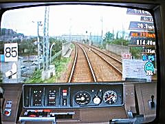 電車でGo.jpg
